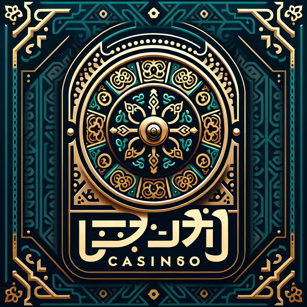 Vavada Casino O'zbekiston - Onlayn Kazino va Sport Tikish Logo
